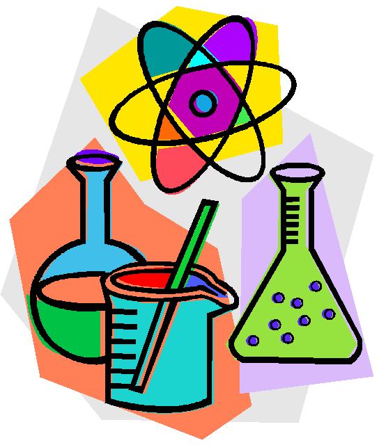 Картинки по запросу Вчителям хімії